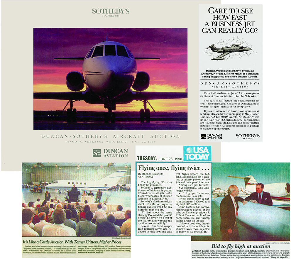 62 Fact-Spring 2026_1990 Sothebys Auction Catalog.jpg